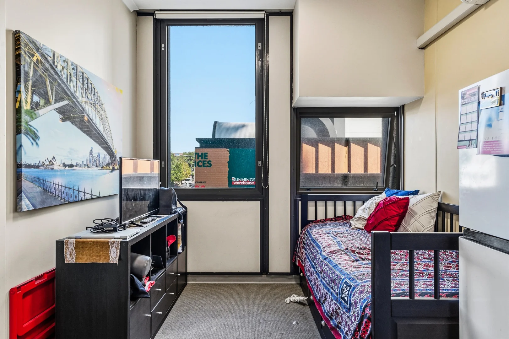 101/160 Rundle Mall, Adelaide SA 5000 photo 5