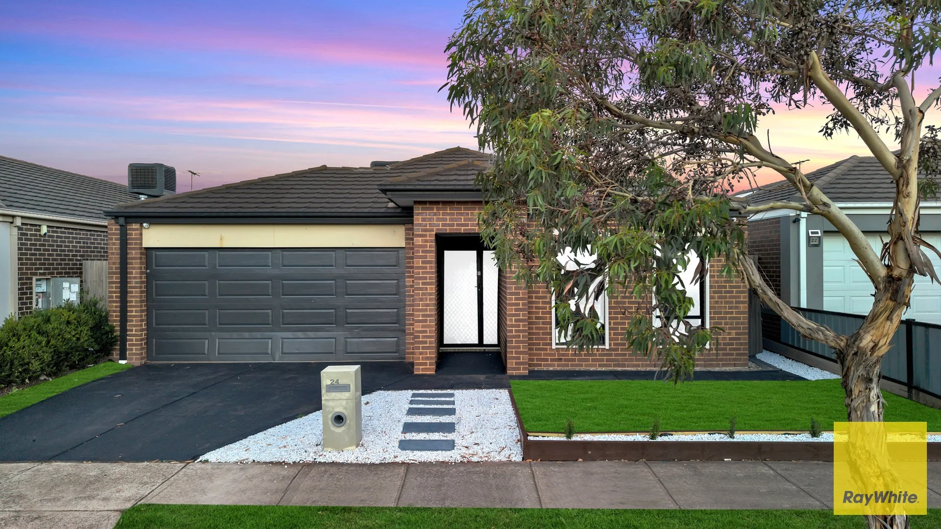 Additional image 2 of 24 Marquands Road, Truganina VIC 3029