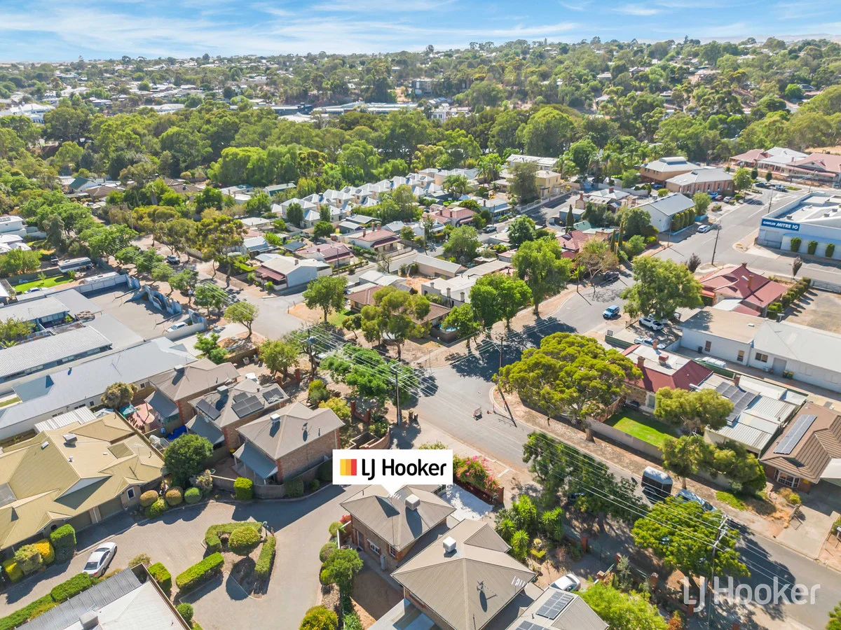 Additional image 29 of 1/36-38 Eighth Street, Gawler South SA 5118