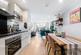 Additional image 2 of Trinity Mews, London E1