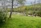 Additional image 5 of Eamont Bridge, Penrith CA10
