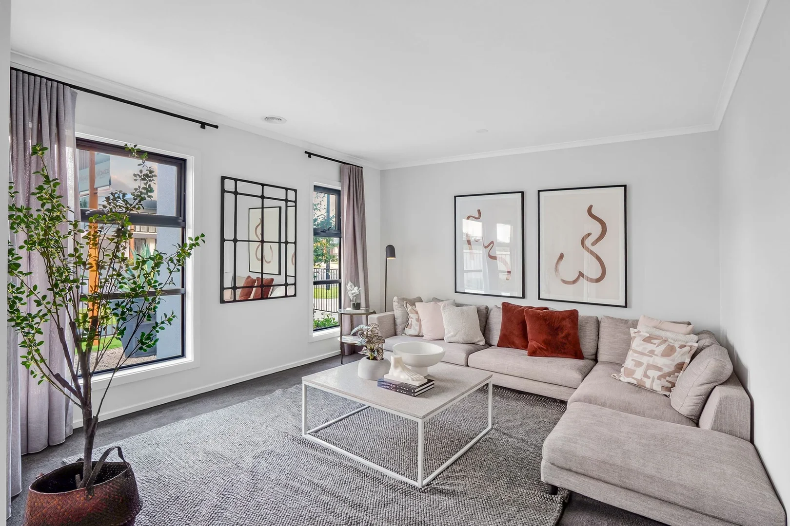 Additional image 2 of 220 Sovereign Drive, Mount Duneed VIC 3217