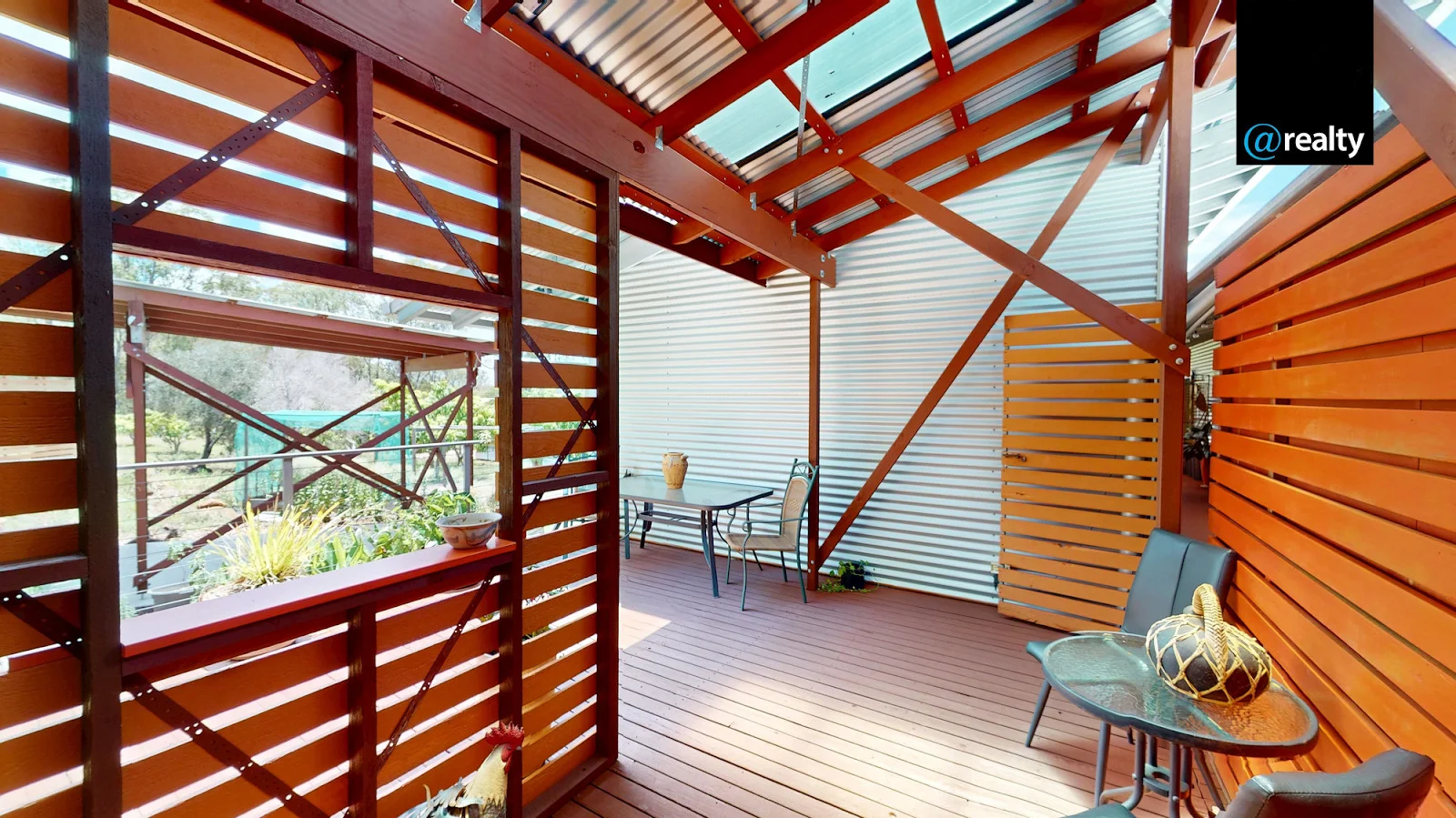 Additional image 32 of 82 Eucalyptus Road, Millstream QLD 4888