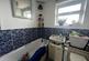 Additional image 10 of Lexden Drive, SEAFORD