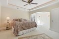 Additional image 16 of 25817 W Cook St, Wauconda, IL, 60084