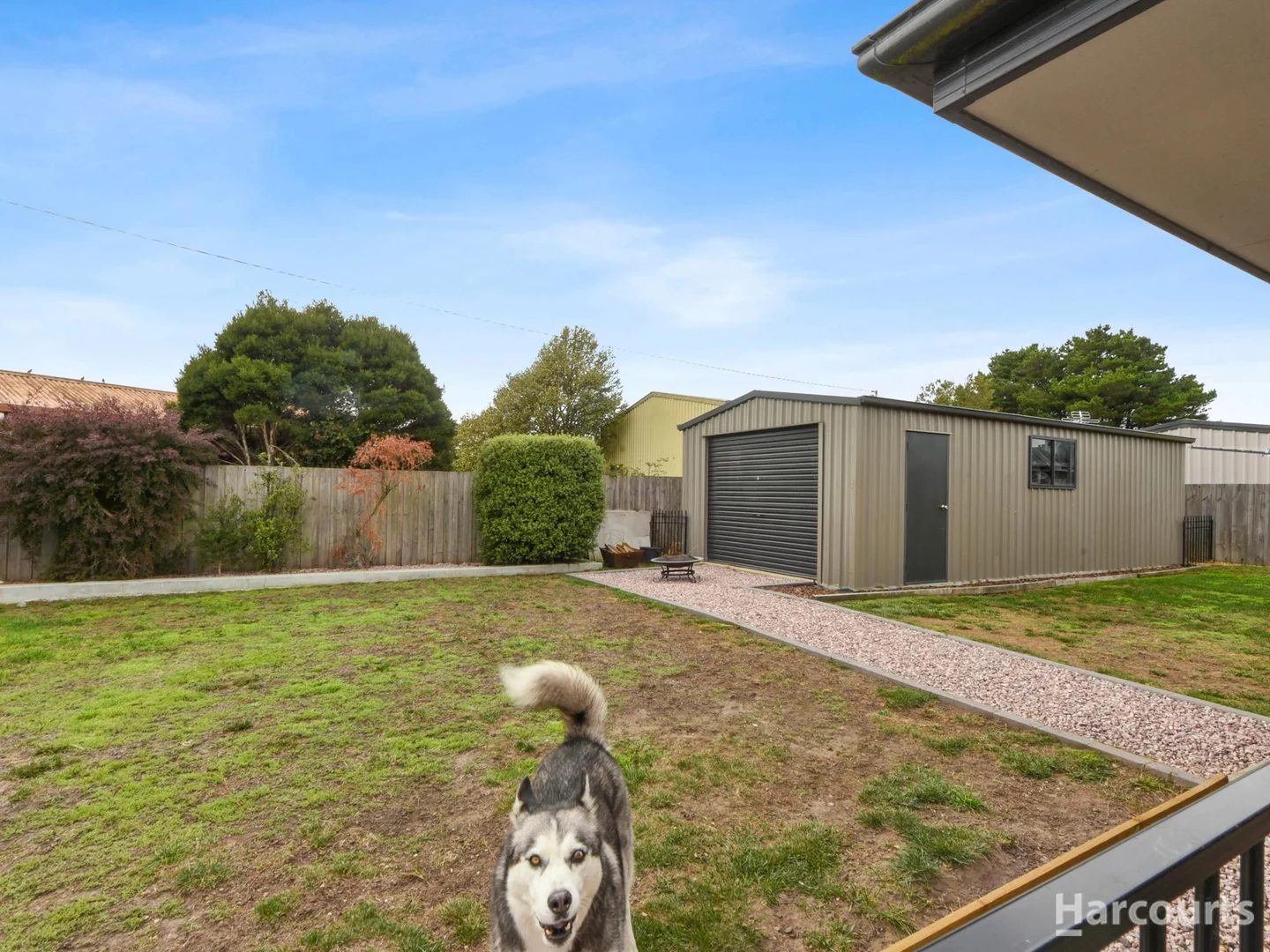 Additional image 24 of 35 White Street, George Town TAS 7253