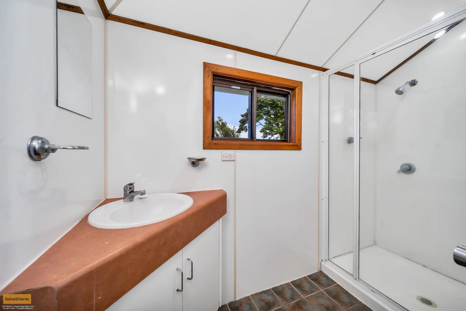 Additional image 12 of 196 Sundown Road, Sundown QLD 4860