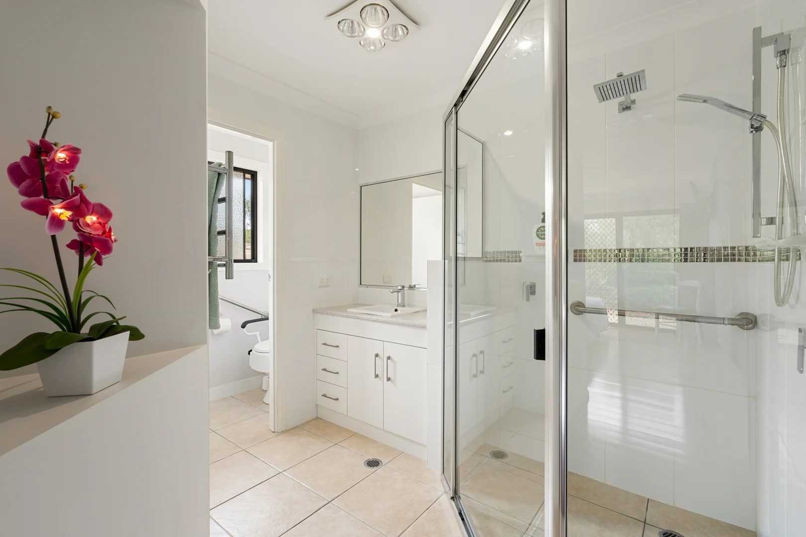 Additional image 8 of 5 Naomi Drive, Crows Nest QLD 4355