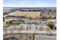 Additional image 27 of 2334 Meadowcroft Ln, Grayslake, IL, 60030