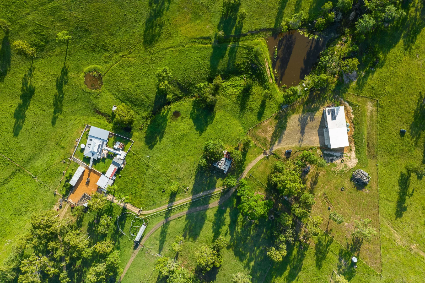 Additional image 18 of 6 Hiscockes Road, Theresa Creek NSW 2469