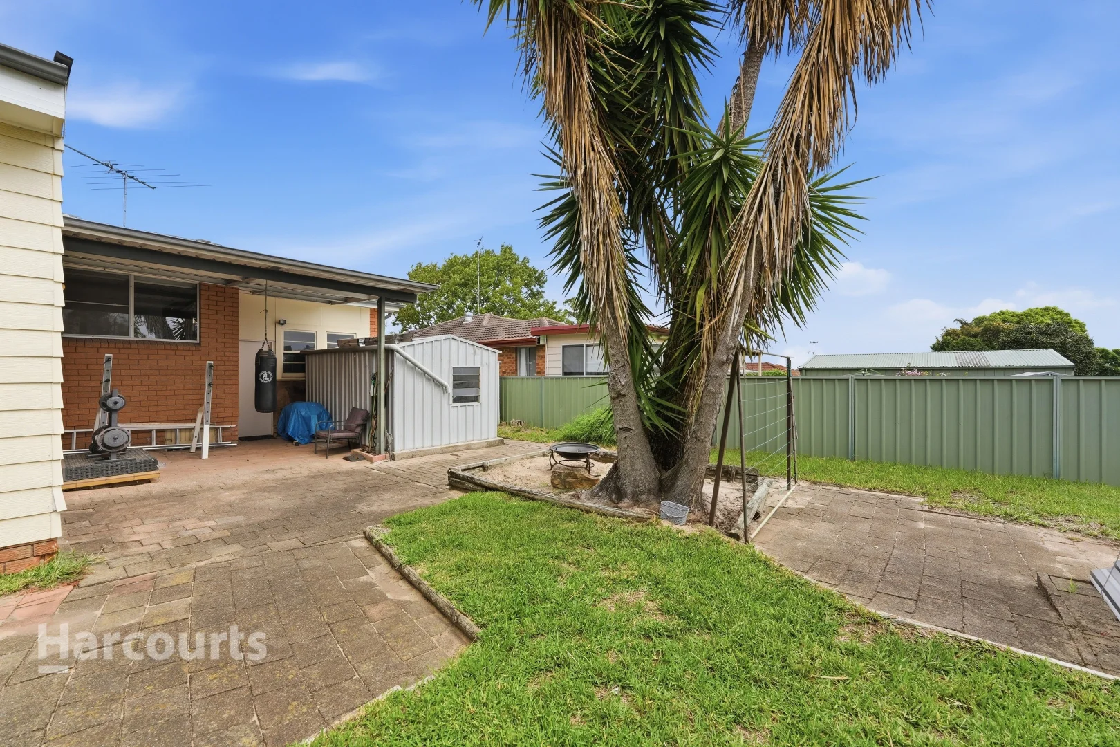 Additional image 11 of 14 Oberon Road, Ruse NSW 2560