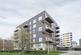 Additional image 5 of Harrison House, Martineau Square, Aldgate, London, E1
