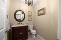 Additional image 29 of 1421 S Pricedale Ave, West Covina, CA, 91790