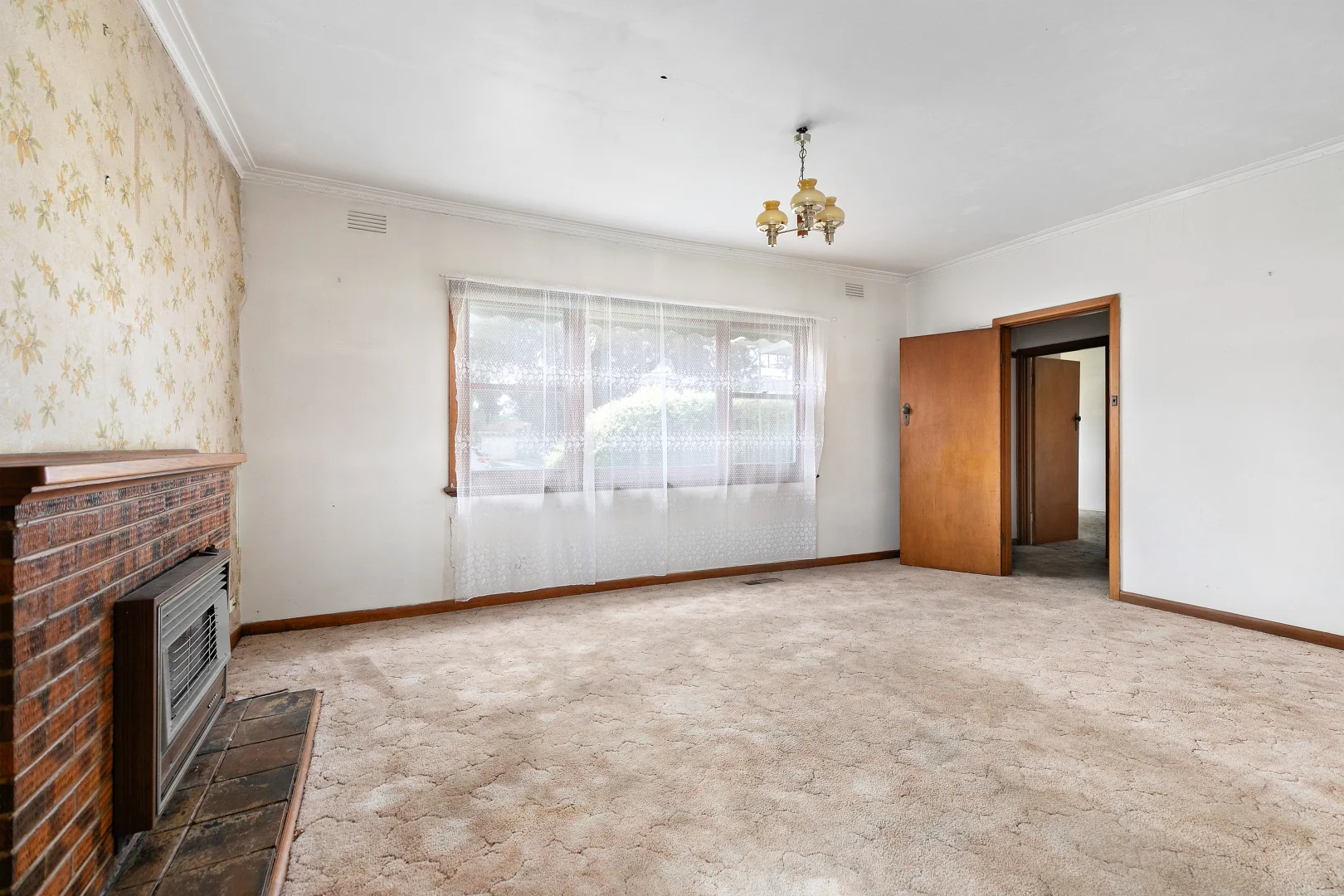 Additional image 2 of 94 Widford Street, Glenroy VIC 3046