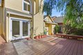 Additional image 23 of 4212 Gull Cove Way, Capitola, CA, 95010