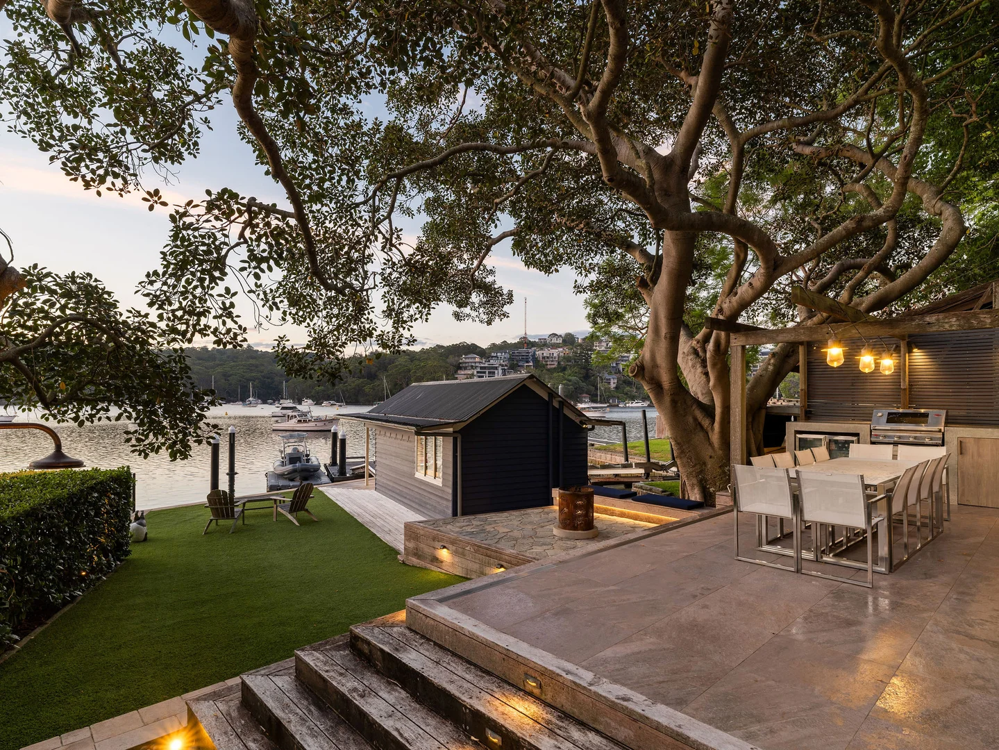 Additional image 14 of 26 Wonga Road, Cremorne NSW 2090