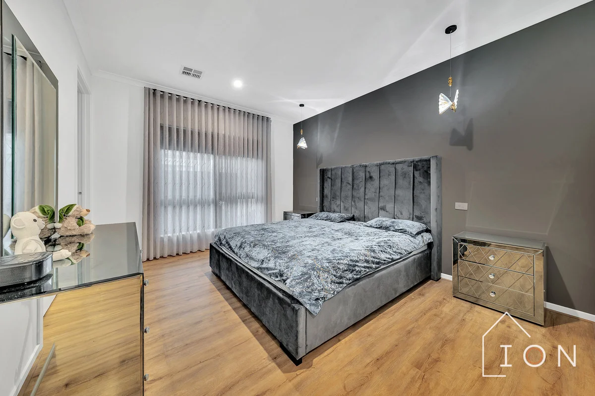 Additional image 7 of 11 Taupe Circuit, Clyde North VIC 3978