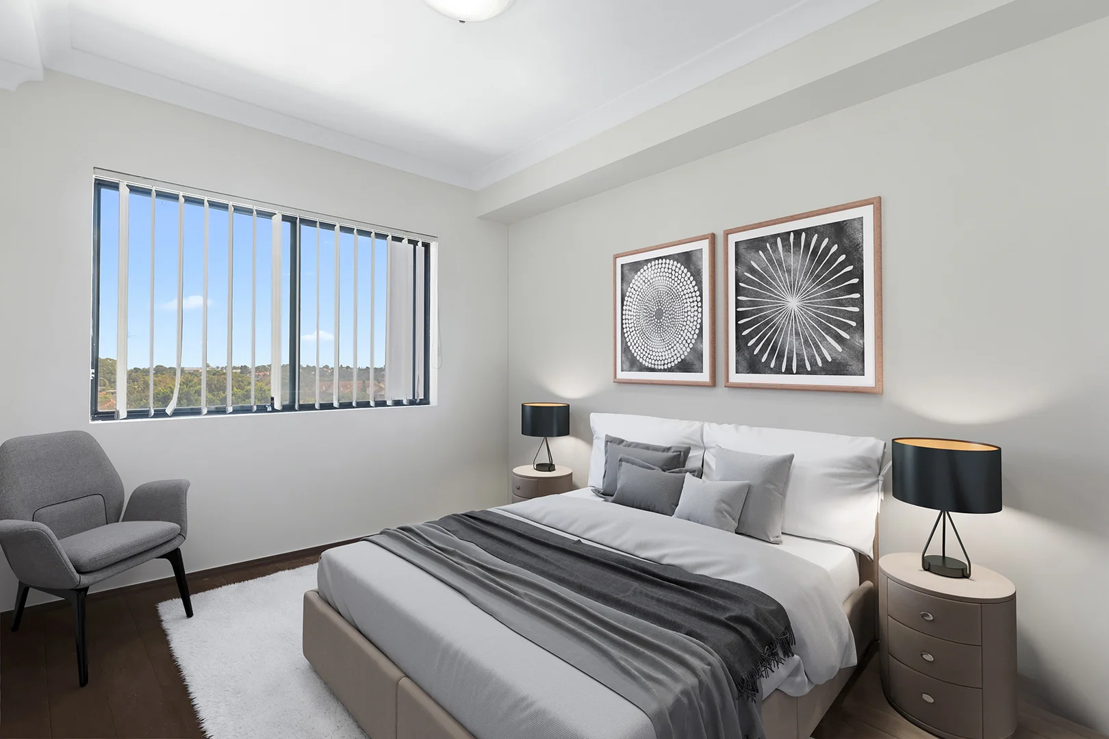 Additional image 4 of 13/299 Lakemba Street, Wiley Park NSW 2195