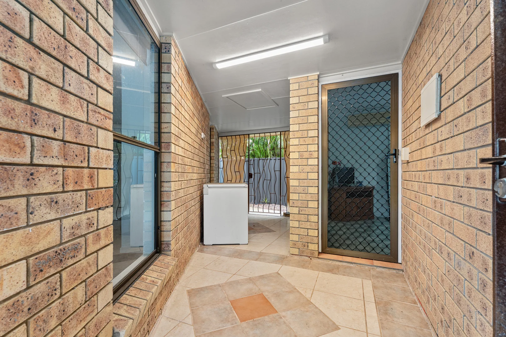 Additional image 14 of 772 Boat Harbour Drive, Urangan QLD 4655