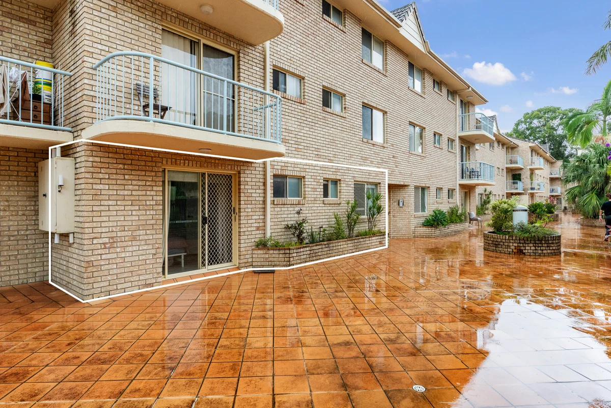Additional image 13 of 31/6 Gray Street, Tweed Heads West NSW 2485
