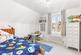 Additional image 10 of Hillbury Road, London, SW17