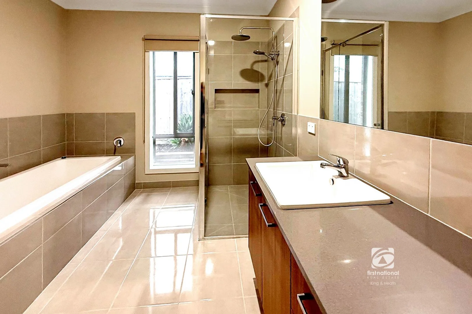 Additional image 9 of 30 Morton Drive, Eastwood VIC 3875