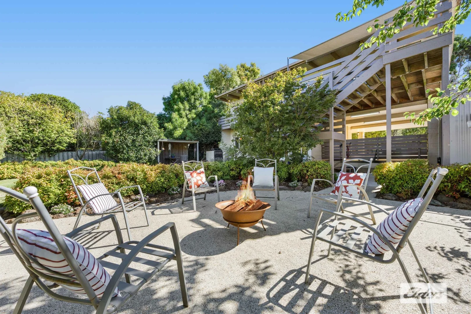 Additional image 34 of 51 Brewster Road, Ararat VIC 3377