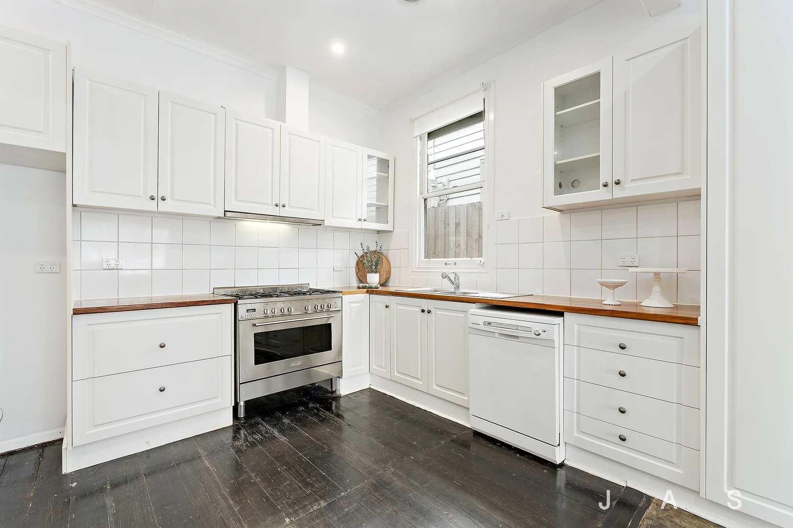 Additional image 4 of 14 Raleigh Street, Footscray VIC 3011