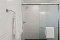 Additional image 44 of 4905 Alex Dr, San Jose, CA, 95130