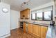 Additional image 15 of Bryn Aur, Gorsedd, Holywell, Flintshire, CH8