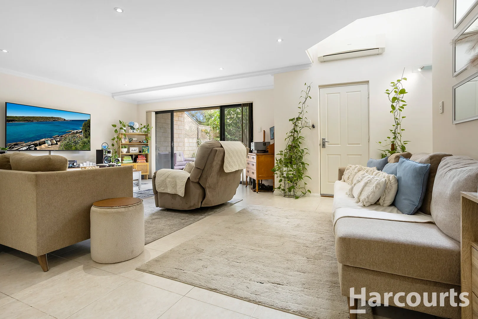 Additional image 9 of 9 Stevenson Street, Dudley Park WA 6210