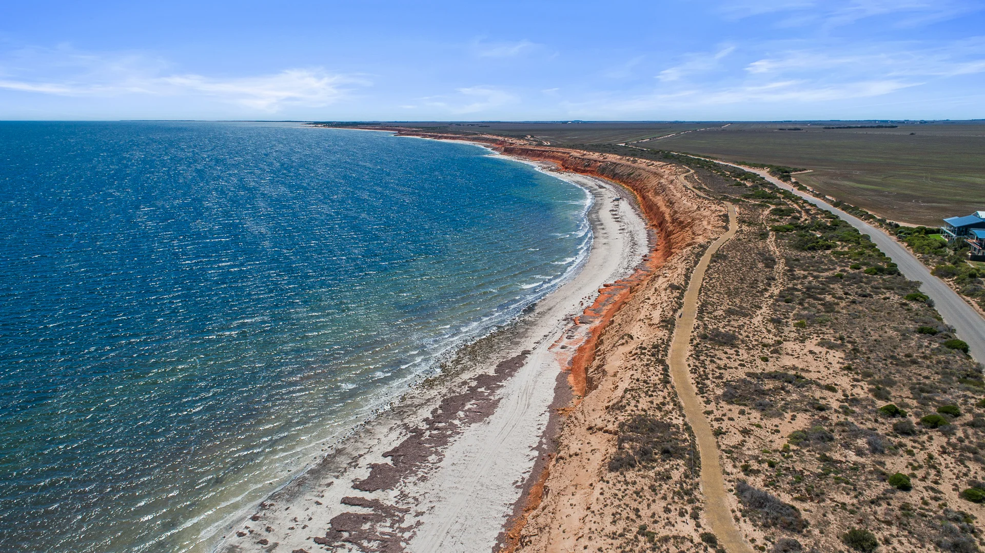 Additional image 9 of 18 Gulf Drive, Balgowan SA 5573