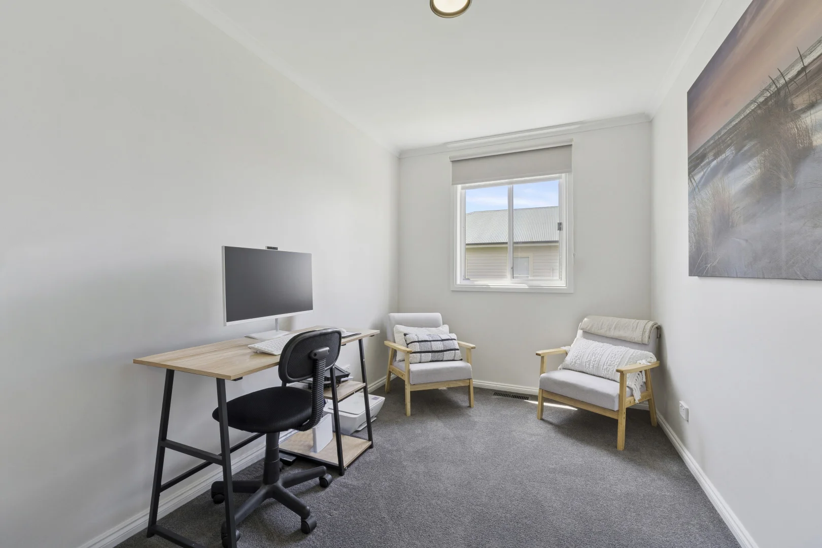 Additional image 9 of 26 Robinson Street, Camperdown VIC 3260