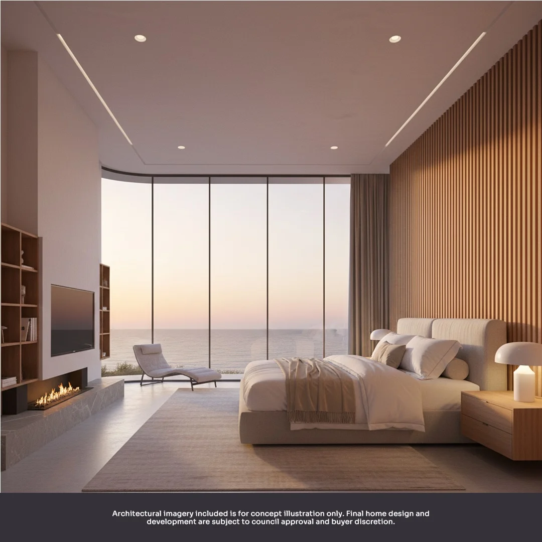 Additional image 10 of 1 Bucknall Court, Tennyson SA 5022