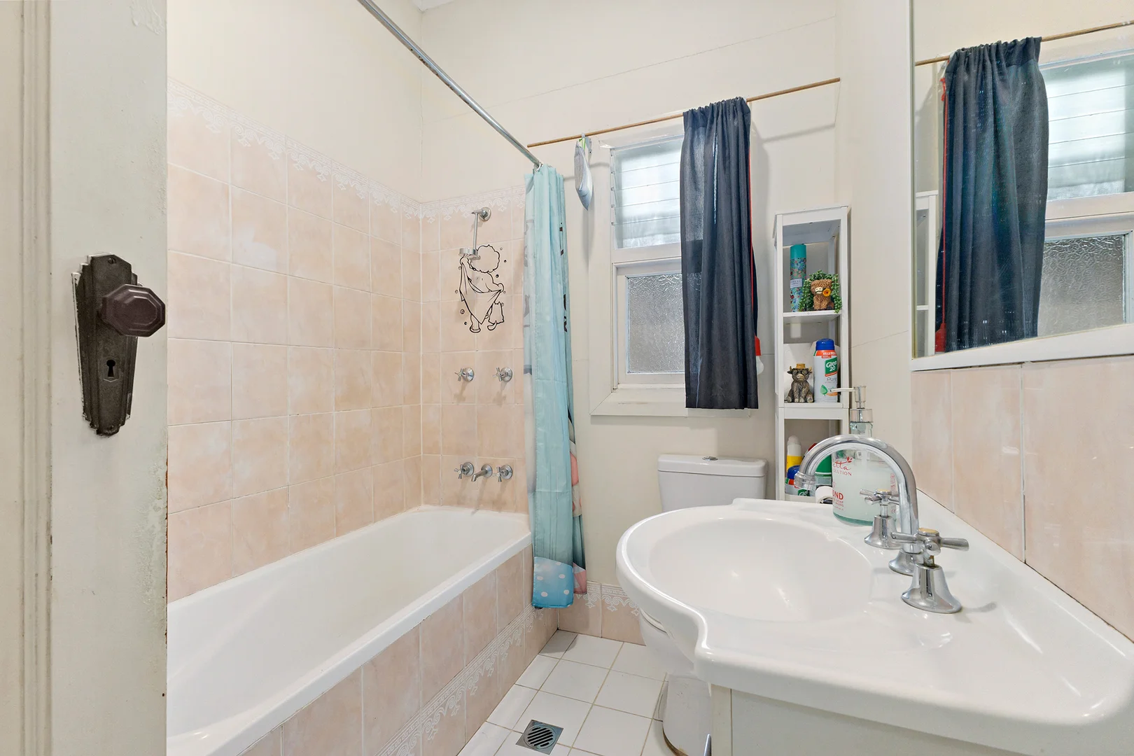 Additional image 8 of 24 Bourke Street, Maitland NSW 2320