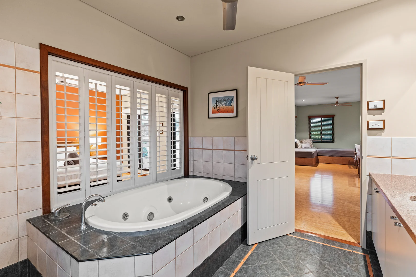 Additional image 21 of 16 Smirnoff Place, Cable Beach WA 6726