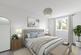 Additional image 8 of Two Bedroom New Home in North Elmham