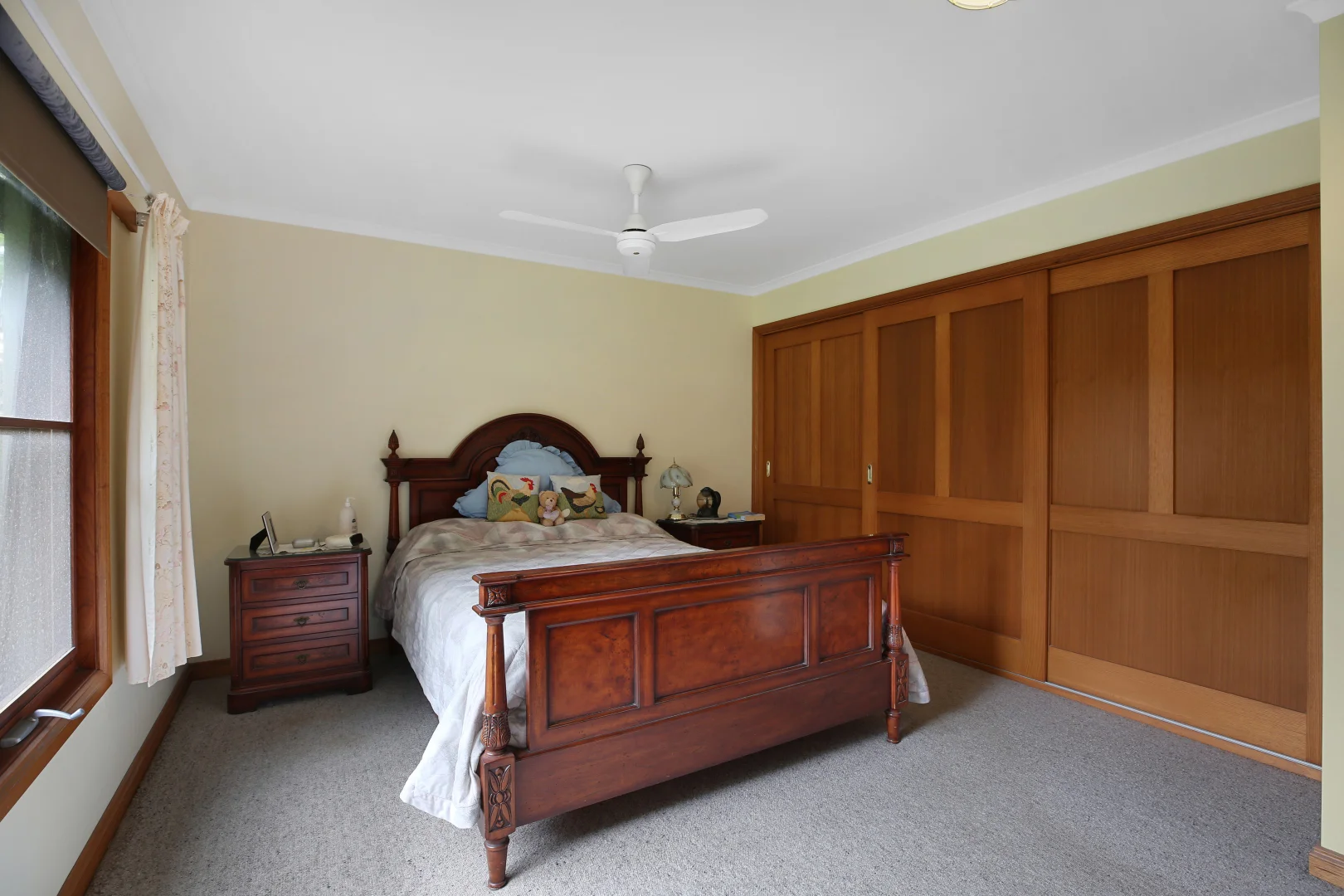 Additional image 9 of 1080 Main Neerim Road, Rokeby VIC 3821