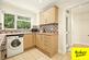 Additional image 8 of Manford Cross, Chigwell IG7