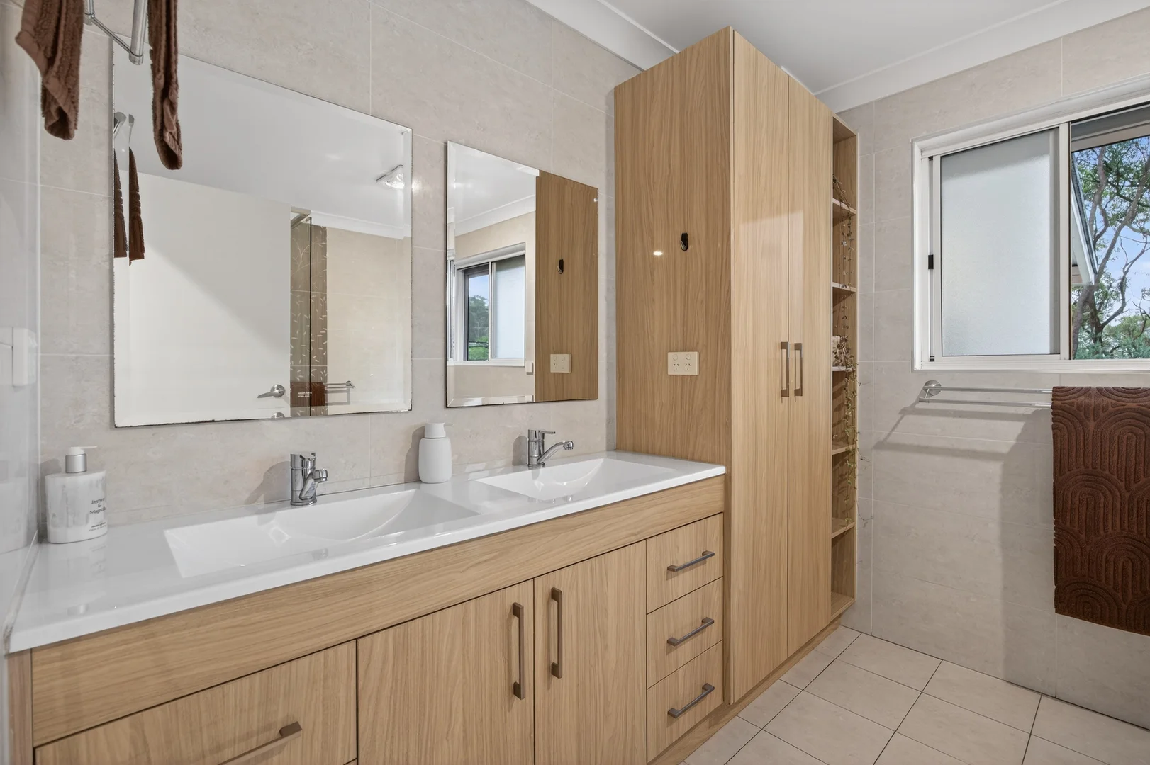 Additional image 10 of 25 Fairway Avenue, Springwood NSW 2777