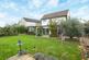 Additional image 21 of Old Bridge Road, Whitstable, Kent, CT5