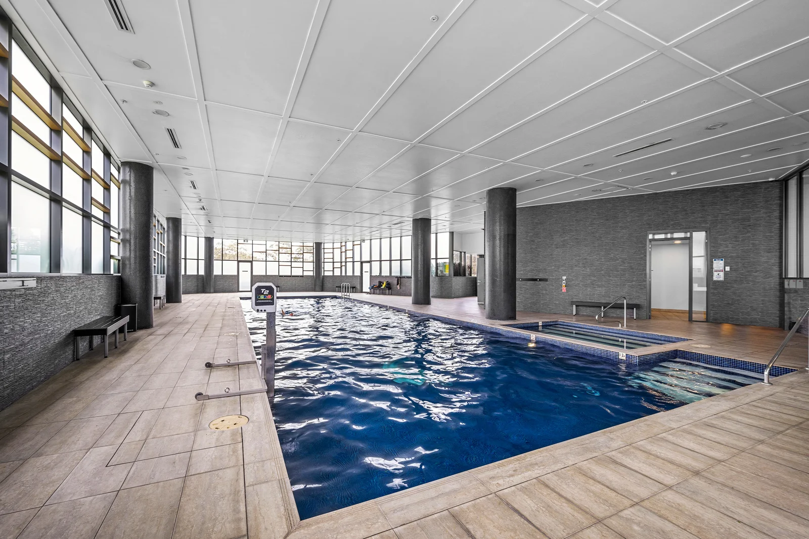 Additional image 12 of 2016/3 Carter Street, Lidcombe NSW 2141