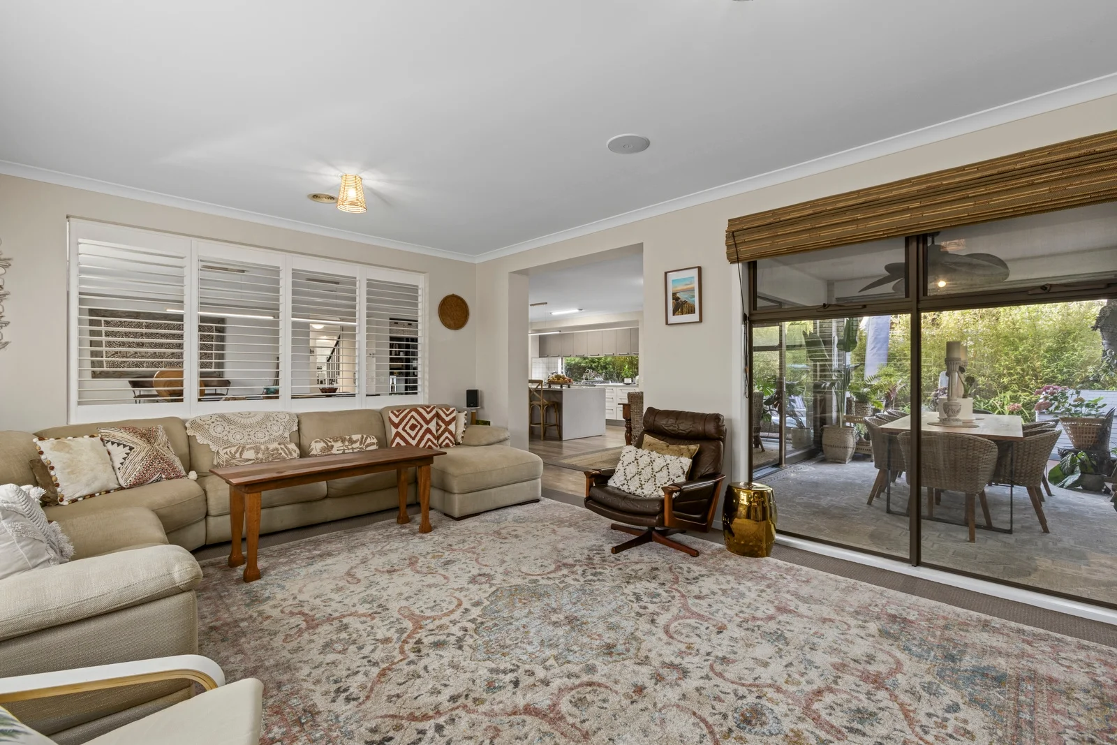 Additional image 11 of 1 Layback Street, Torquay VIC 3228