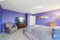 Additional image 22 of 1327 Tuolumne Way, Oakley, CA, 94561
