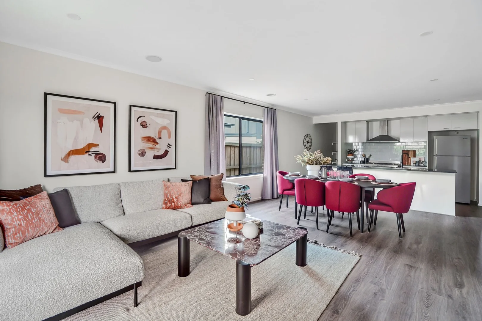 Additional image 10 of 220 Sovereign Drive, Mount Duneed VIC 3217