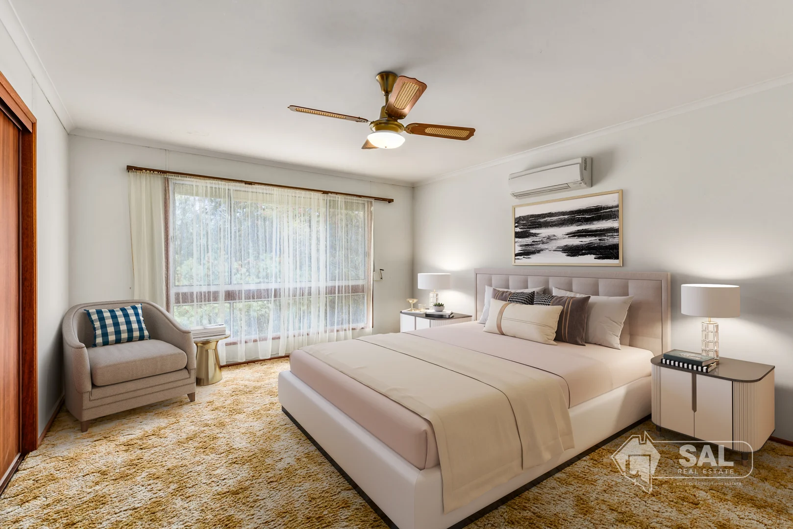 Additional image 9 of 29 Bertha Street, Bordertown SA 5268