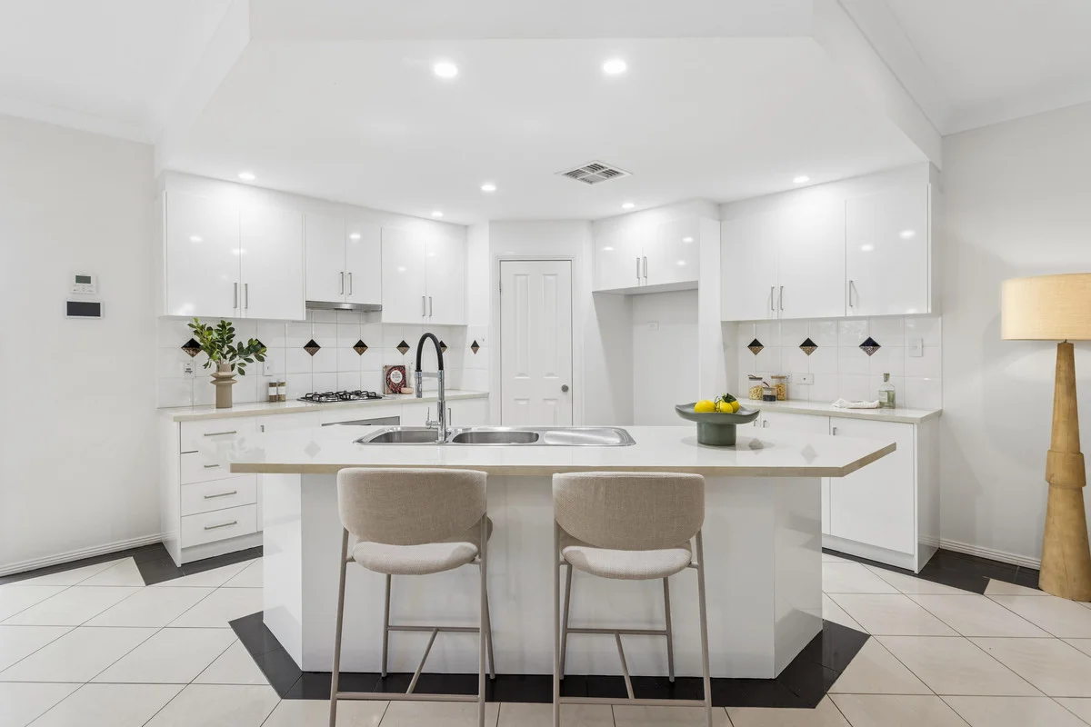 Additional image 6 of 7 Isla Circuit, Mawson Lakes SA 5095