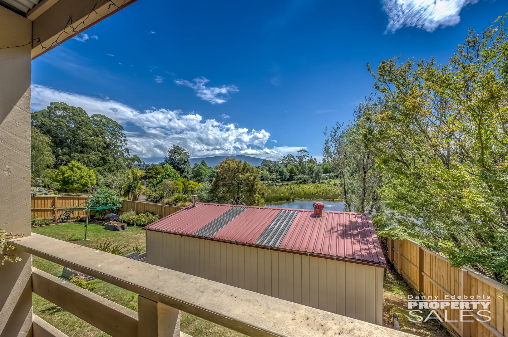 Additional image 14 of 55 Pinnacle Drive, Rawson VIC 3825