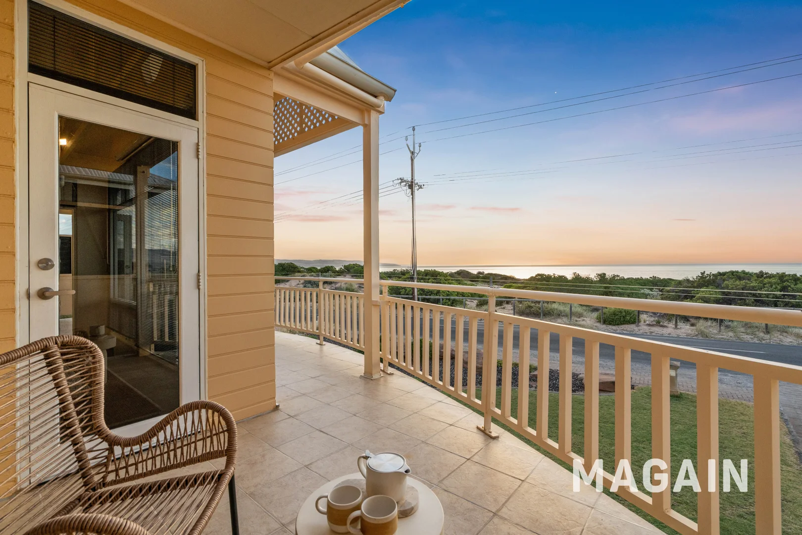 Additional image 7 of 275a Lower Esplanade, Aldinga Beach SA 5173