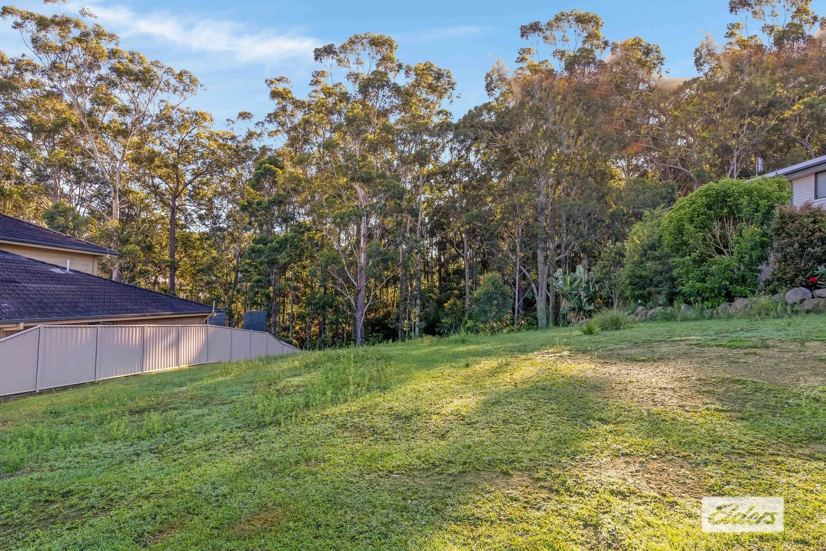 Additional image 4 of 15 Courtenay Crescent, Long Beach NSW 2536